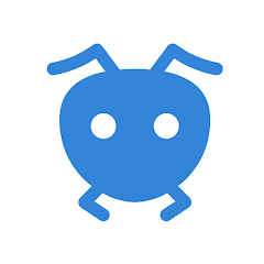 蚂蚁加速度器npv5.4.1